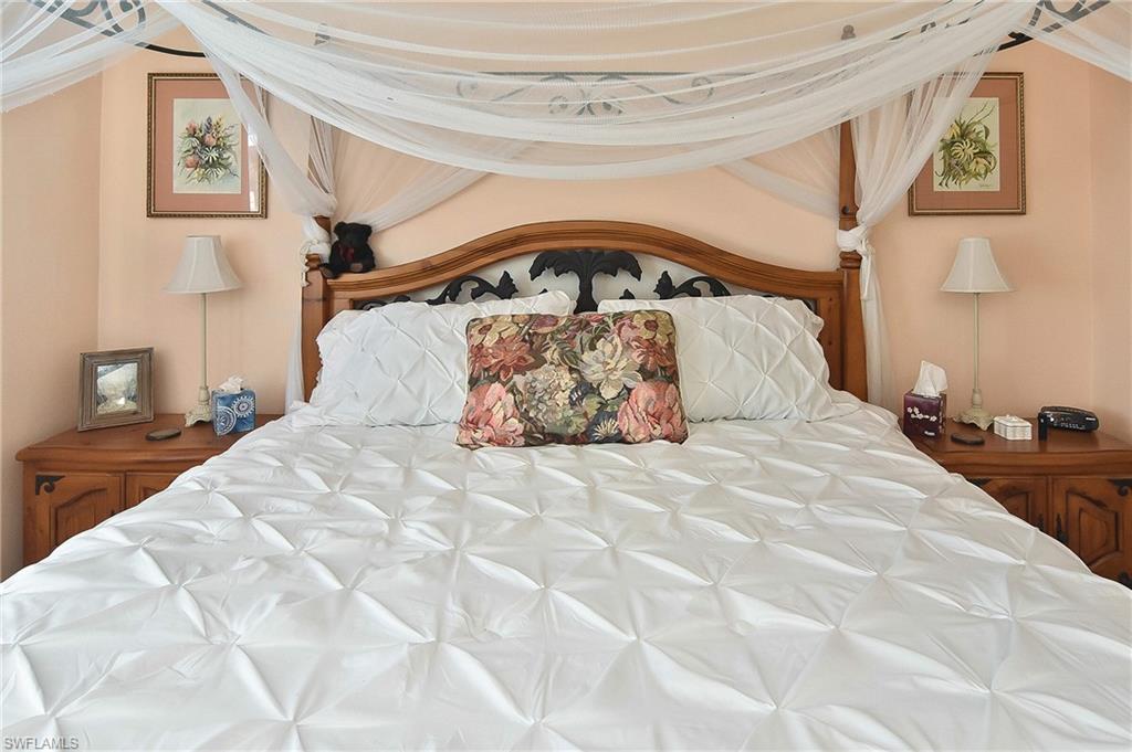 PROVINCETOWN - Residential