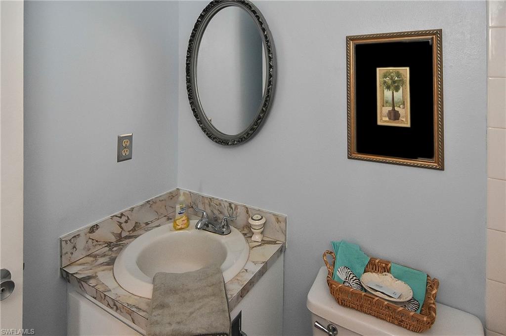 PROVINCETOWN - Residential