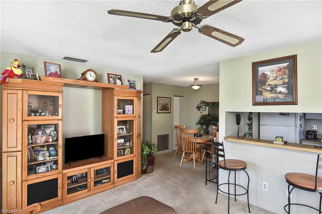 PROVINCETOWN - Residential