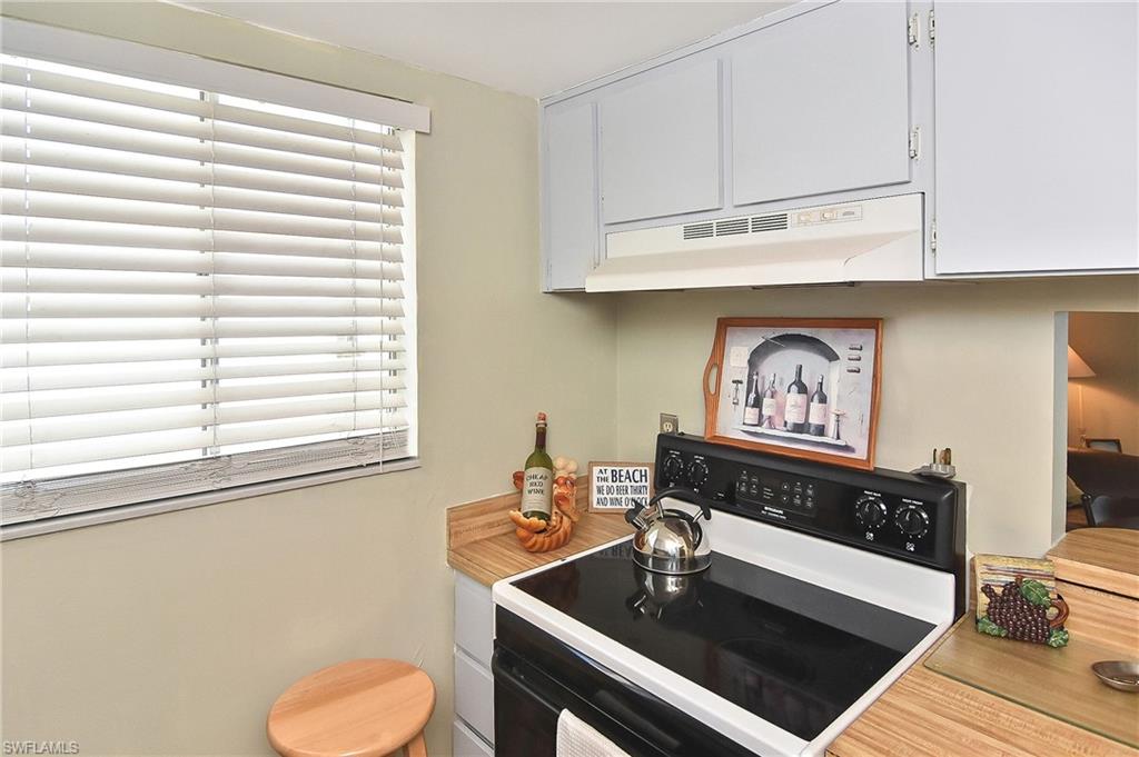 PROVINCETOWN - Residential