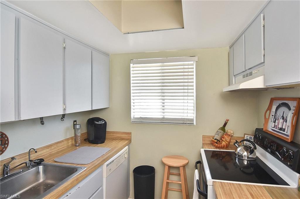 PROVINCETOWN - Residential