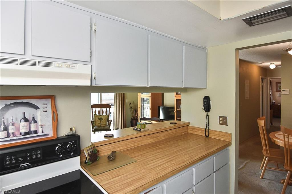 PROVINCETOWN - Residential