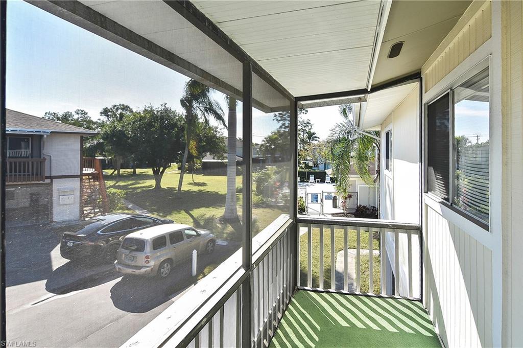 PROVINCETOWN - Residential