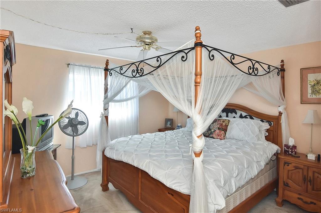 PROVINCETOWN - Residential