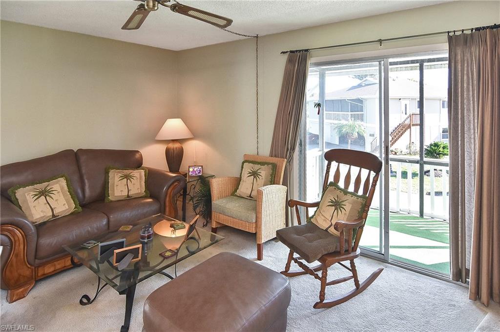 PROVINCETOWN - Residential