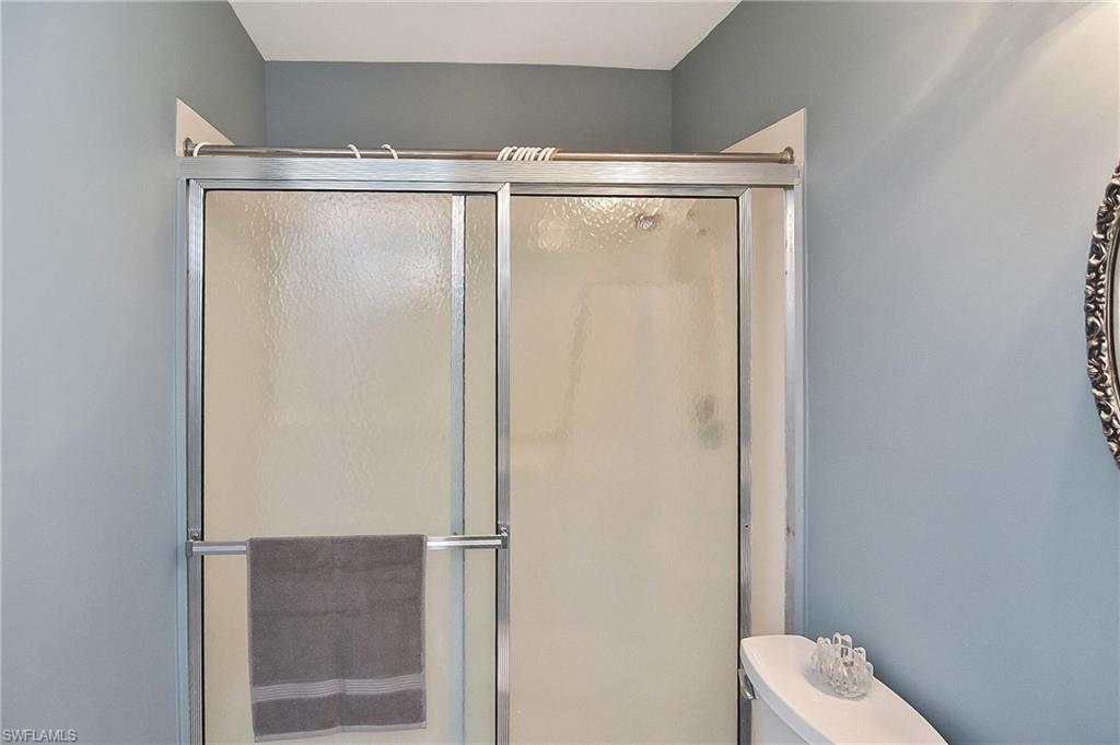 PROVINCETOWN - Residential