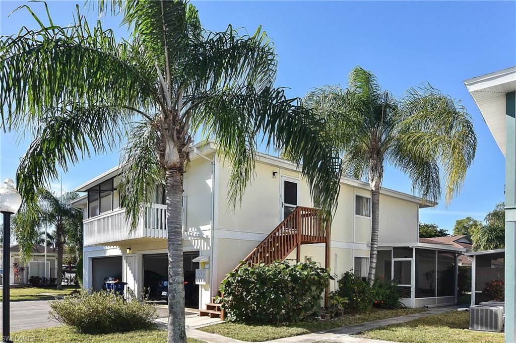 PROVINCETOWN - Residential