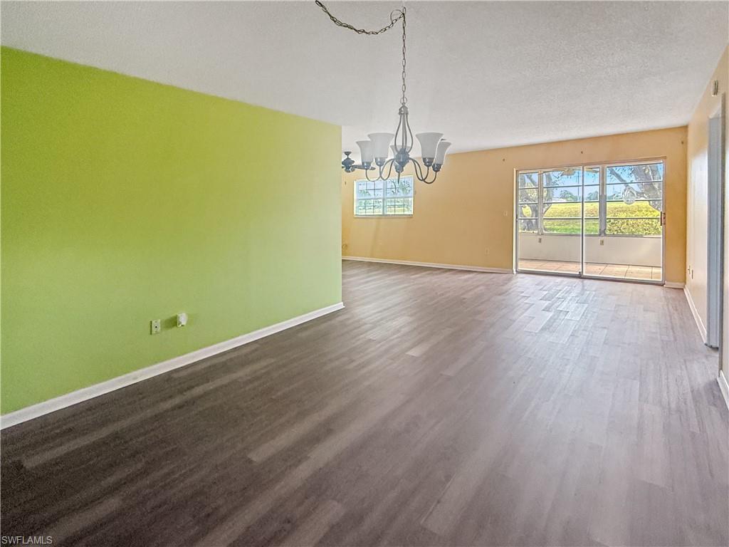 MYERLEE GOLFSIDE EAST CONDO - Residential