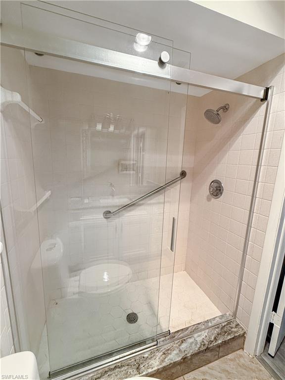 MYERLEE GOLFSIDE EAST CONDO - Residential