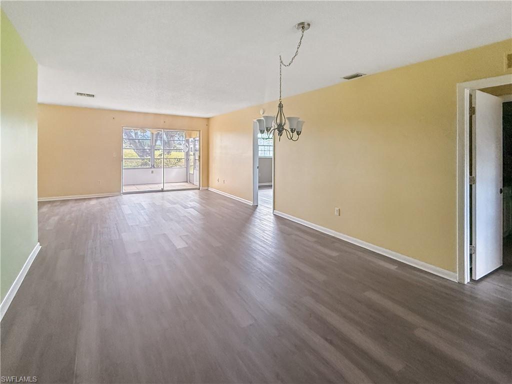 MYERLEE GOLFSIDE EAST CONDO - Residential