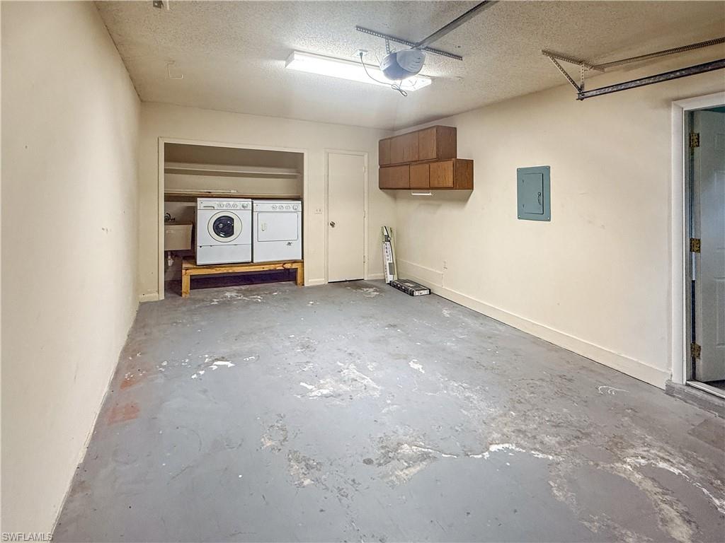 MYERLEE GOLFSIDE EAST CONDO - Residential