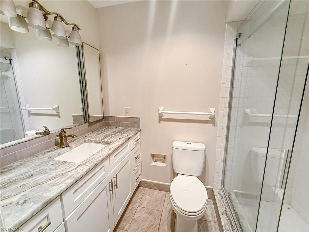 MYERLEE GOLFSIDE EAST CONDO - Residential