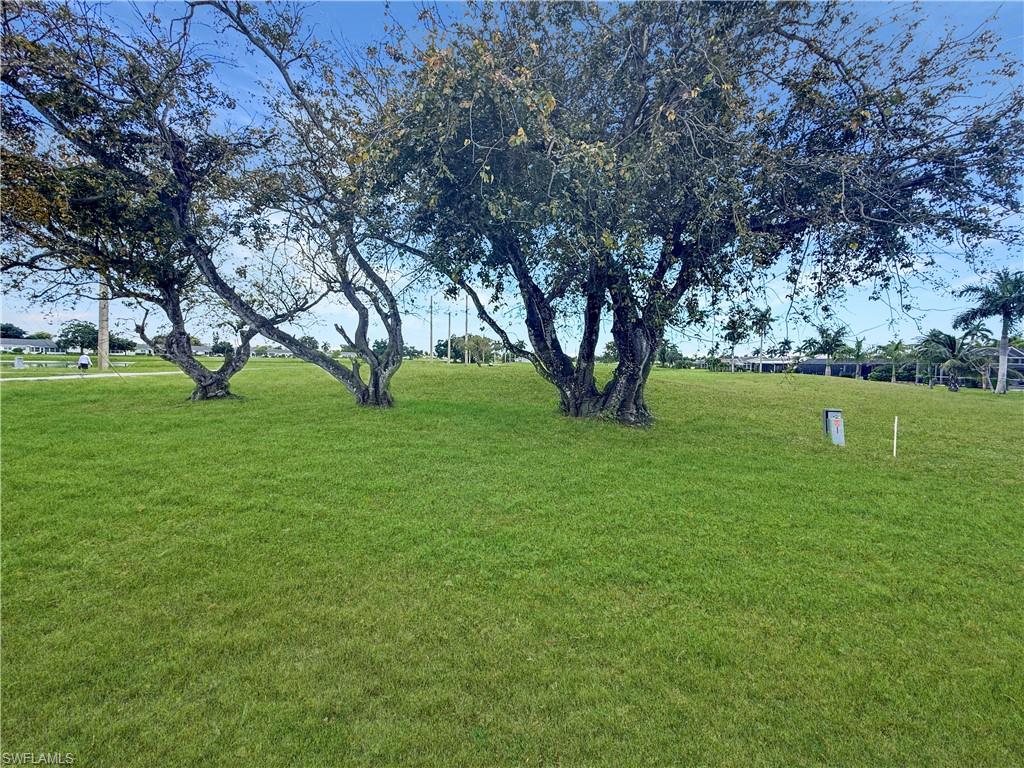 MYERLEE GOLFSIDE EAST CONDO - Residential