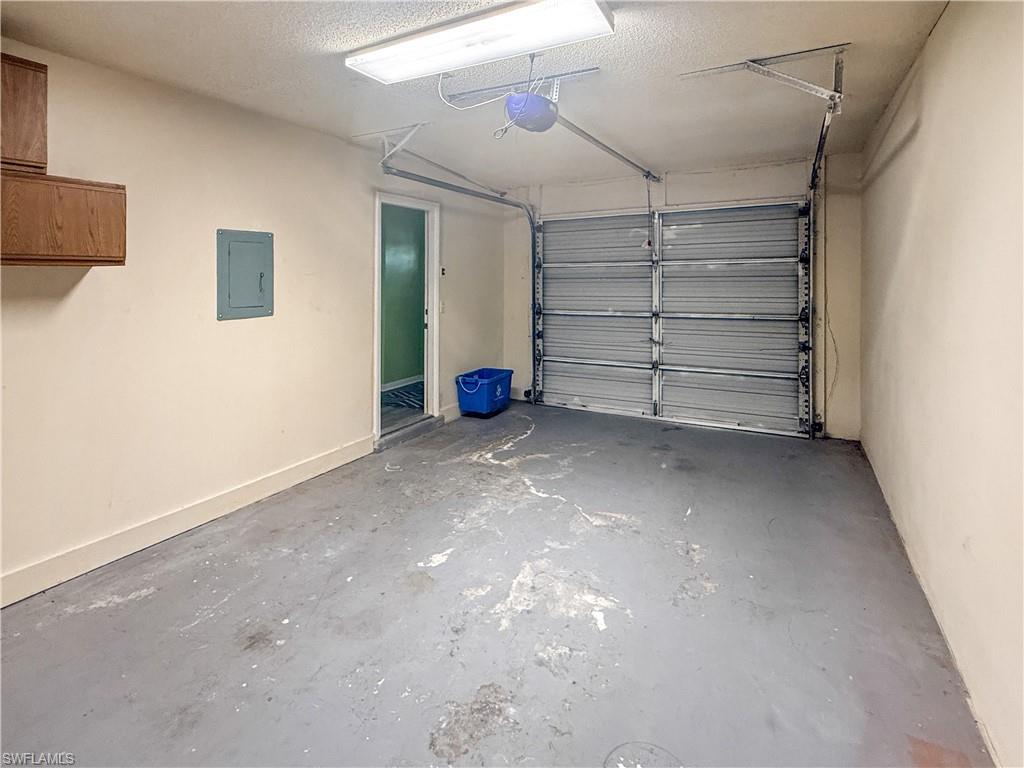 MYERLEE GOLFSIDE EAST CONDO - Residential