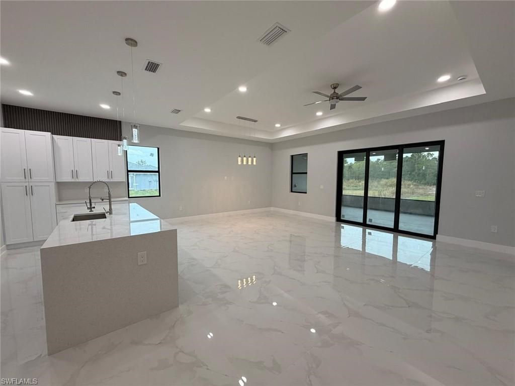 Photo of 4875 EVERGLADES BLVD N, NAPLES, FL 34120 (MLS # 225083640)