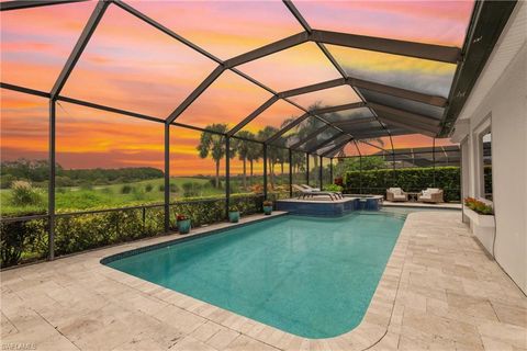 Photo of 9755 Nickel Ridge CIR, NAPLES, FL 34120 (MLS # 225063867) Photo of 9755 Nickel Ridge CIR, NAPLES, FL 34120 (MLS # 225063867)