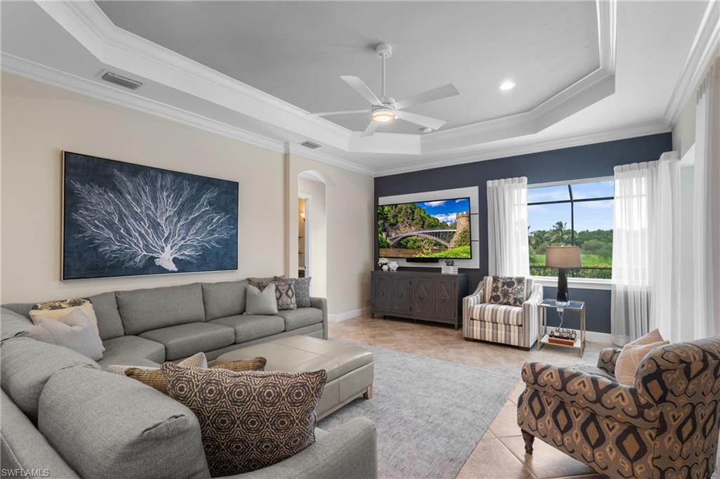 9755 Nickel Ridge CIR