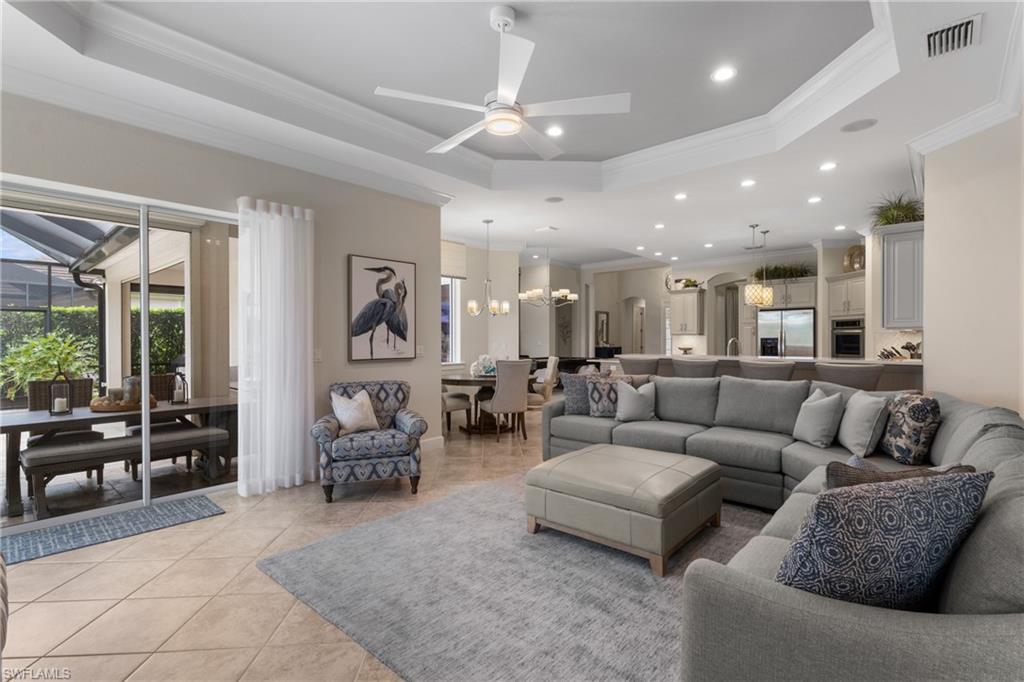 9755 Nickel Ridge CIR