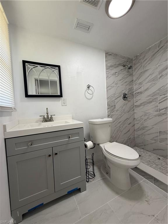 MOORE HAVEN - Residential