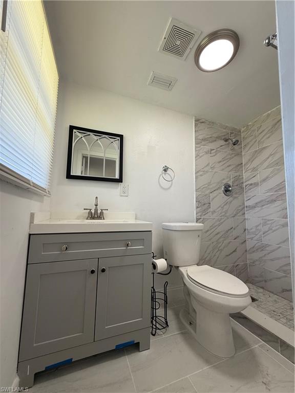 MOORE HAVEN - Residential