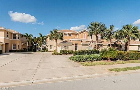 10644 Pelican Preserve BLVD 101 FORT MYERS FL 33913