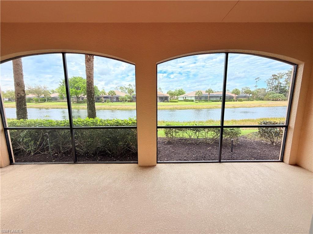 VIADANA - Residential