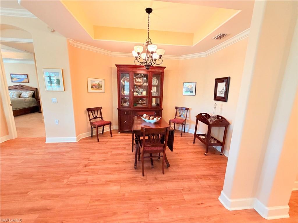 VIADANA - Residential