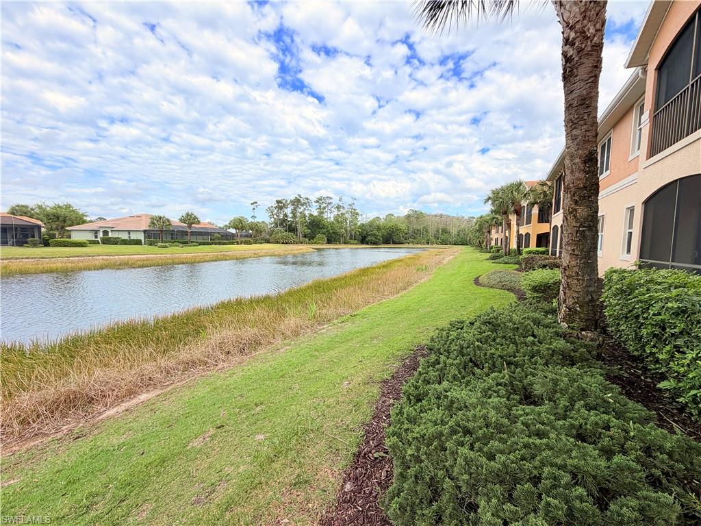 VIADANA - Residential