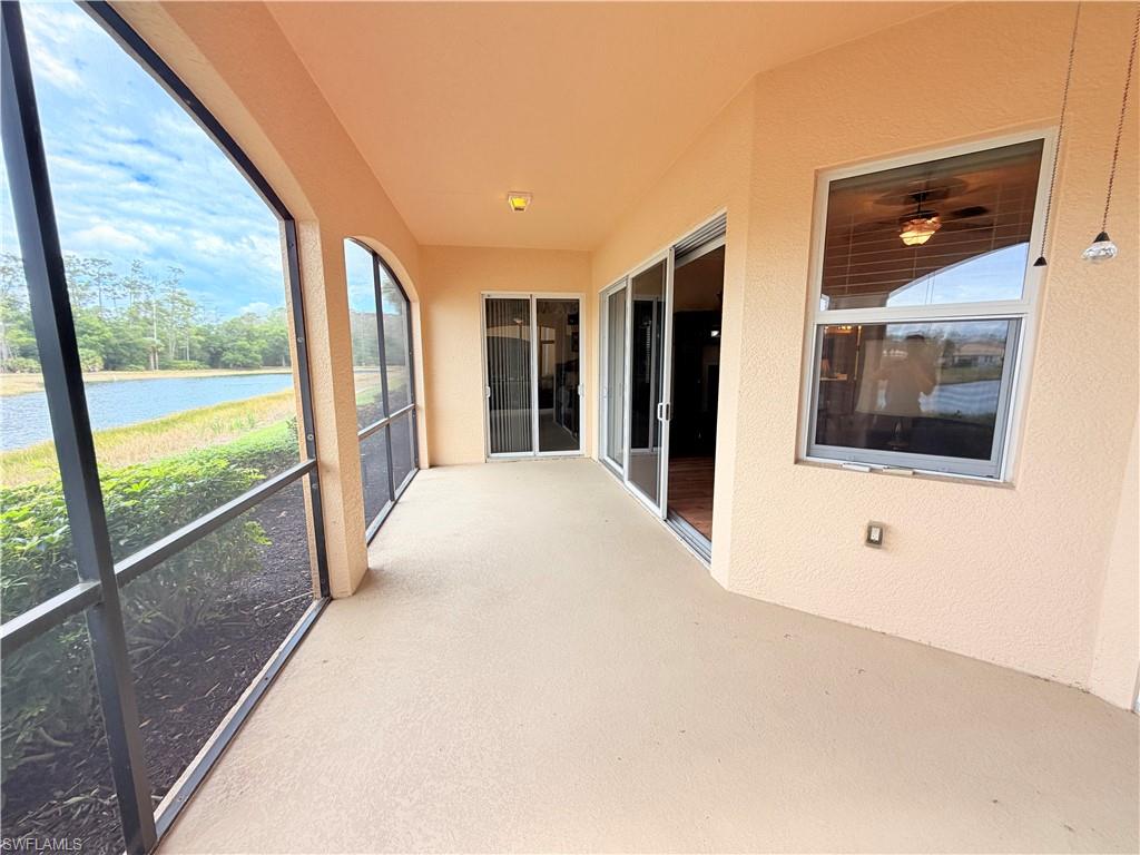 VIADANA - Residential