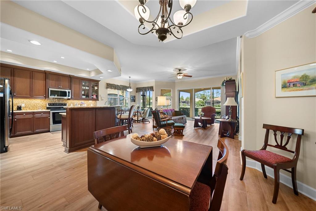 10644 Pelican Preserve BLVD 101