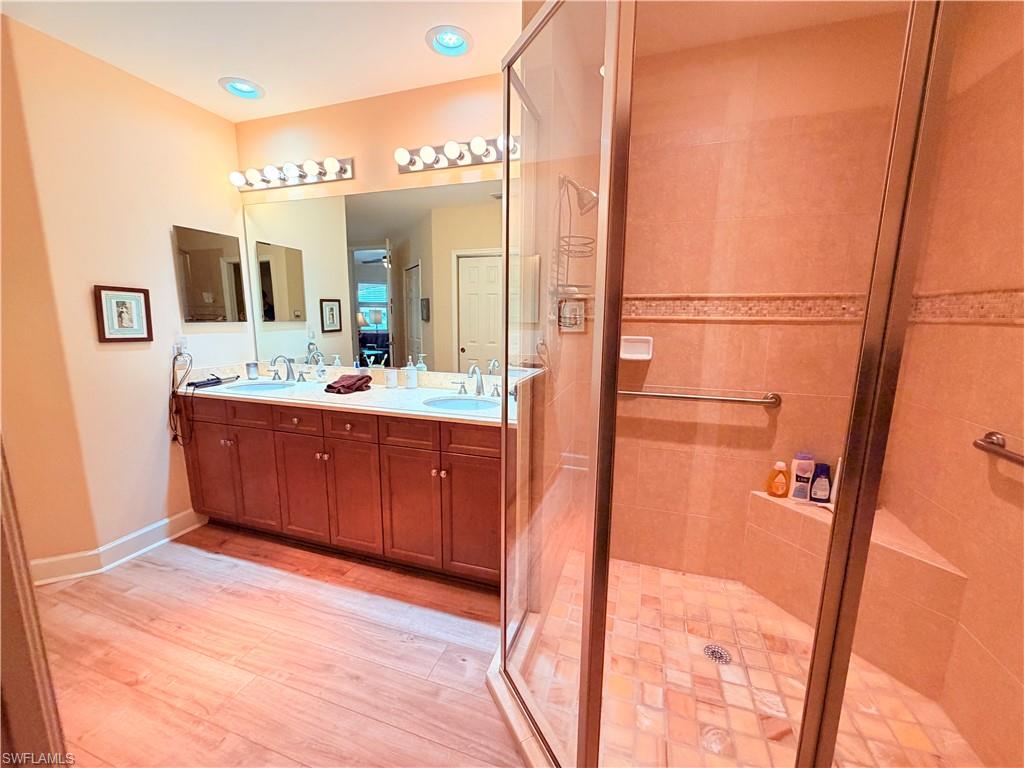 VIADANA - Residential