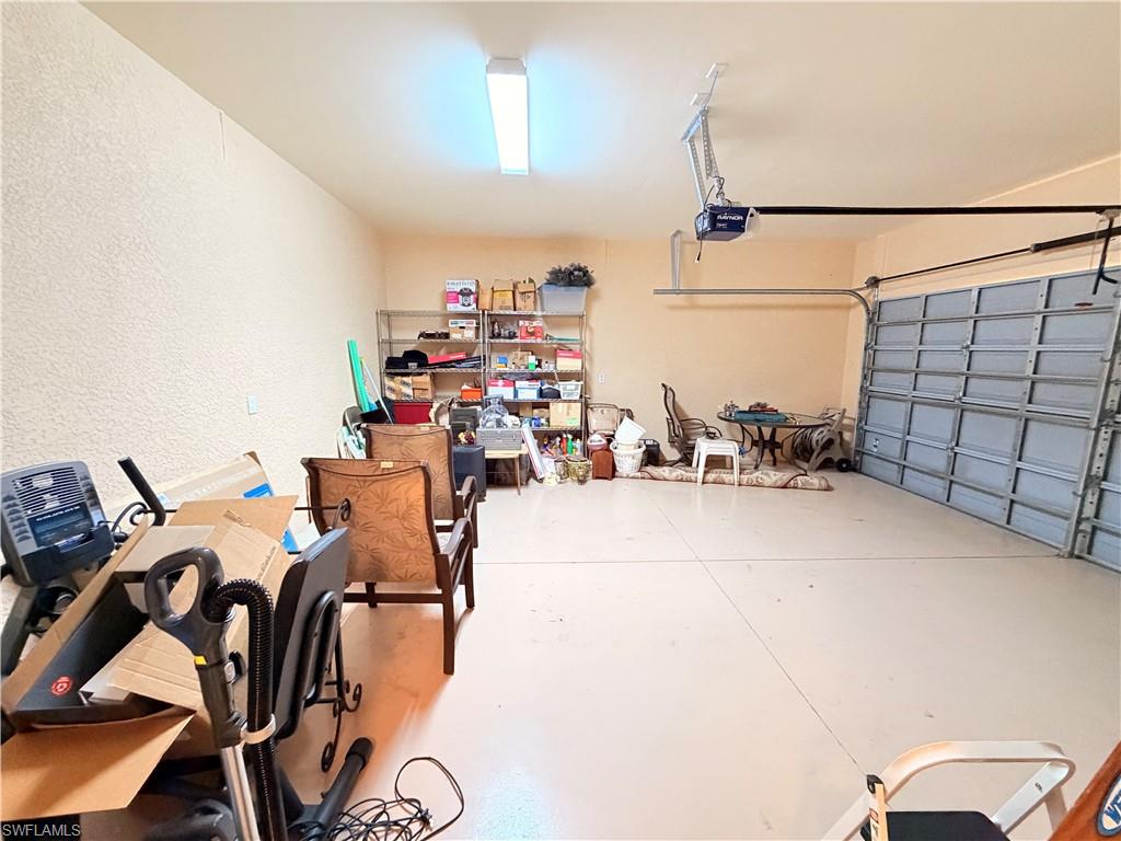 VIADANA - Residential