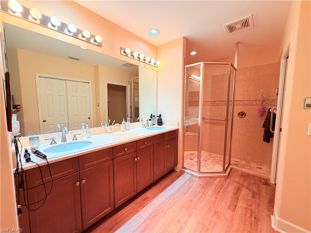 VIADANA - Residential