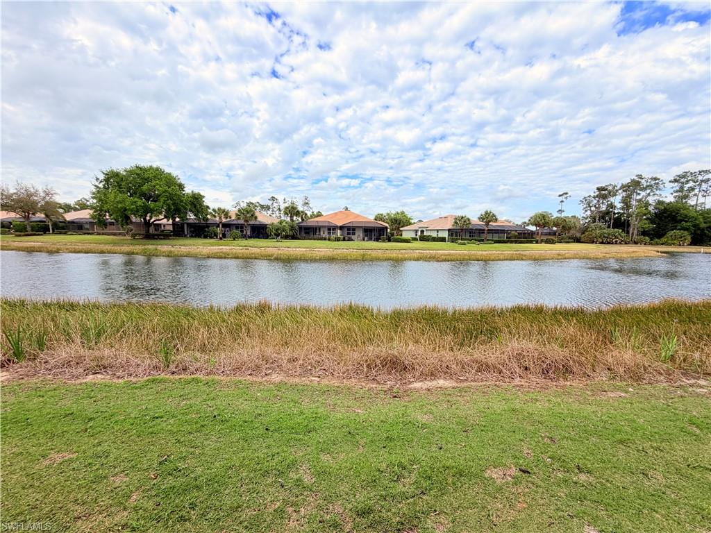 VIADANA - Residential