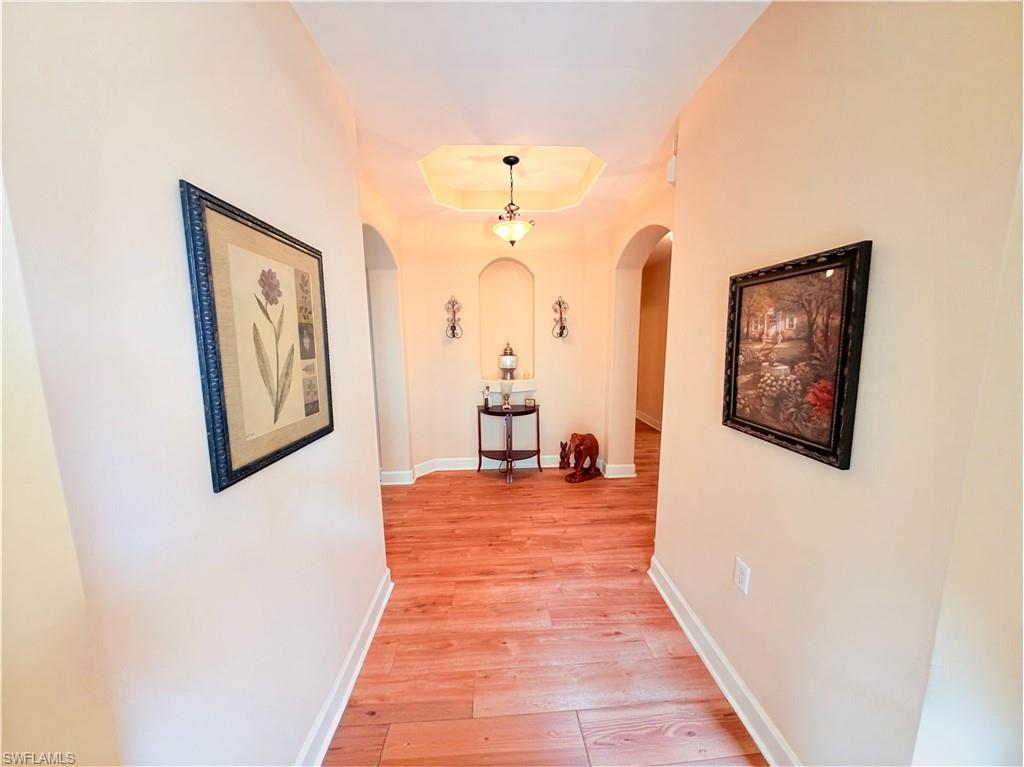 10644 Pelican Preserve BLVD 101