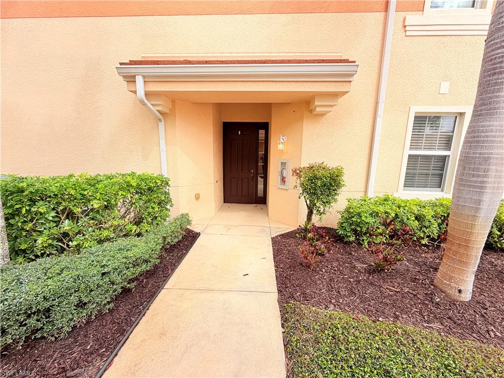 VIADANA - Residential