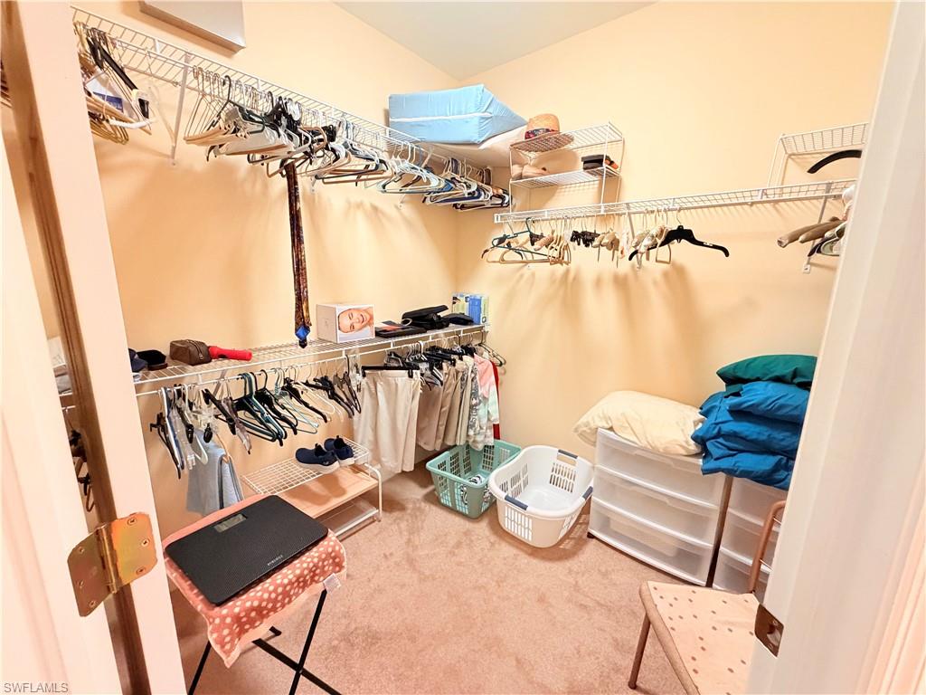 VIADANA - Residential