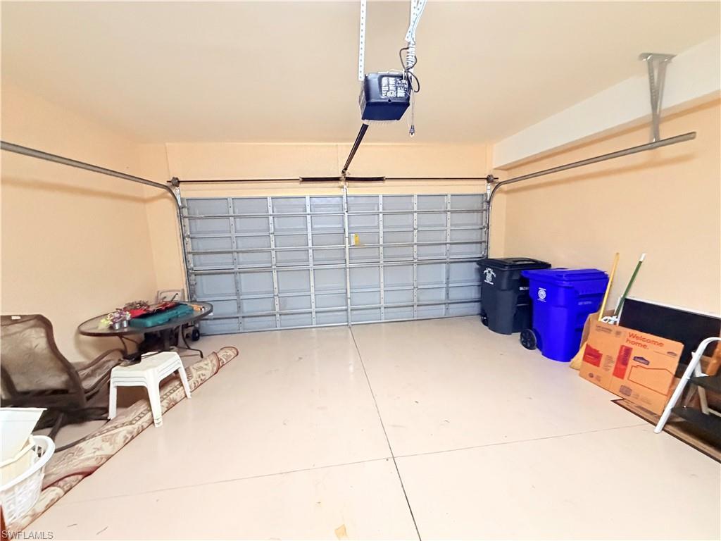 VIADANA - Residential