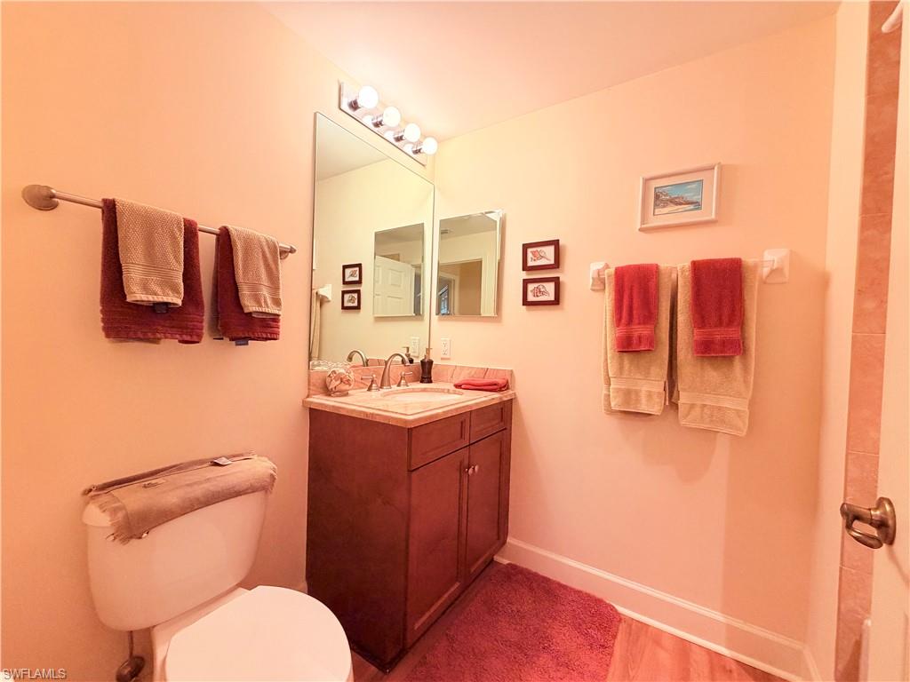 VIADANA - Residential