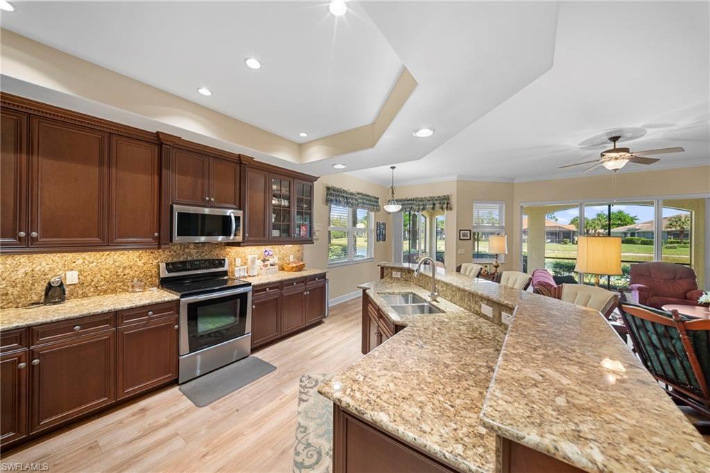 10644 Pelican Preserve BLVD 101