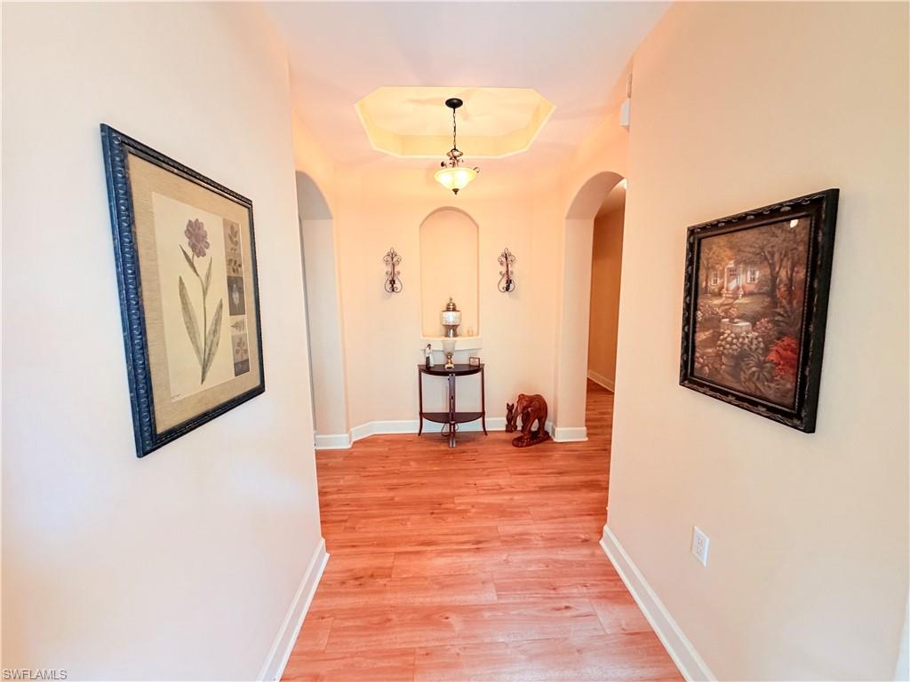 VIADANA - Residential