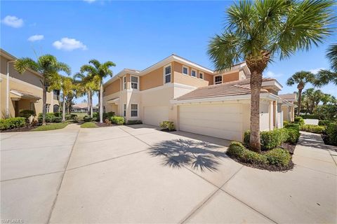10644 Pelican Preserve BLVD 101 FORT MYERS FL 33913