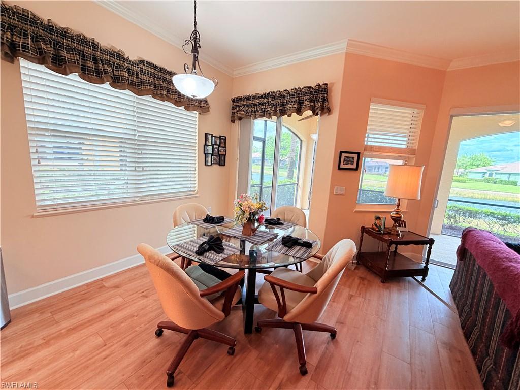 VIADANA - Residential