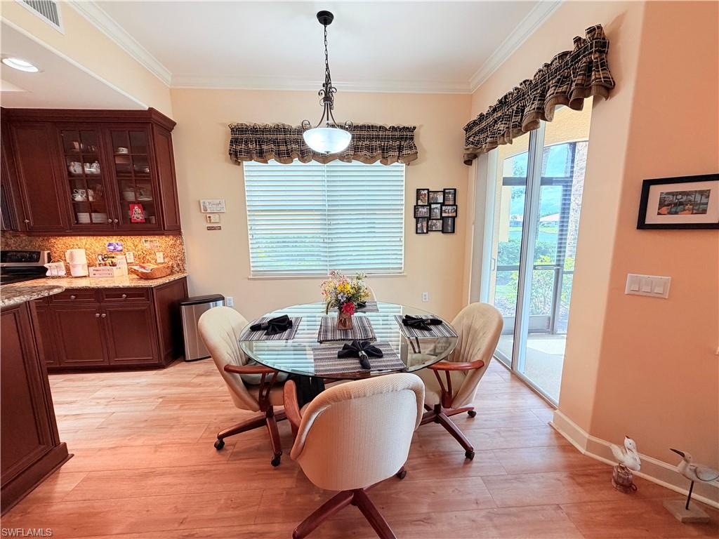 VIADANA - Residential