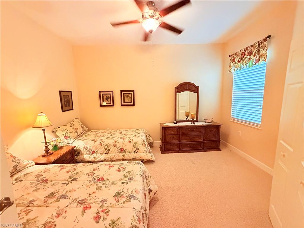 VIADANA - Residential