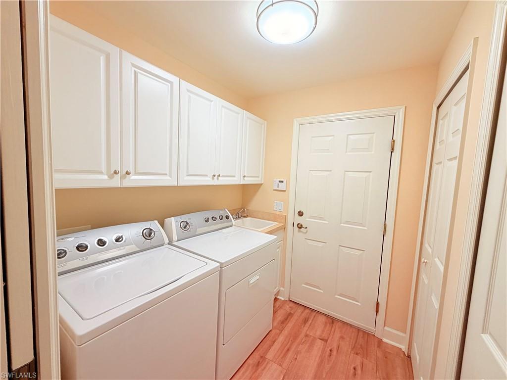 VIADANA - Residential