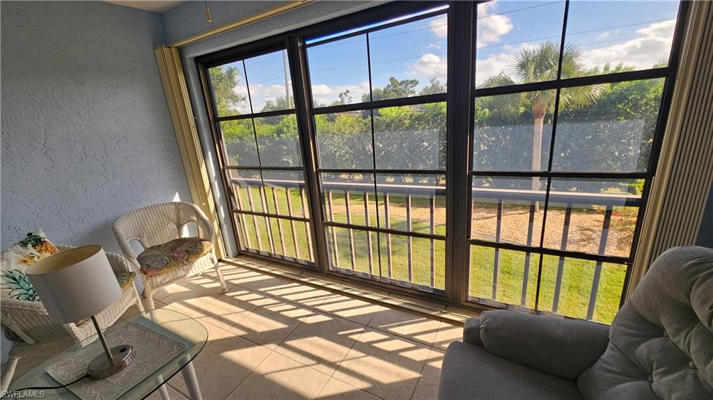 DEEP CREEK - Residential