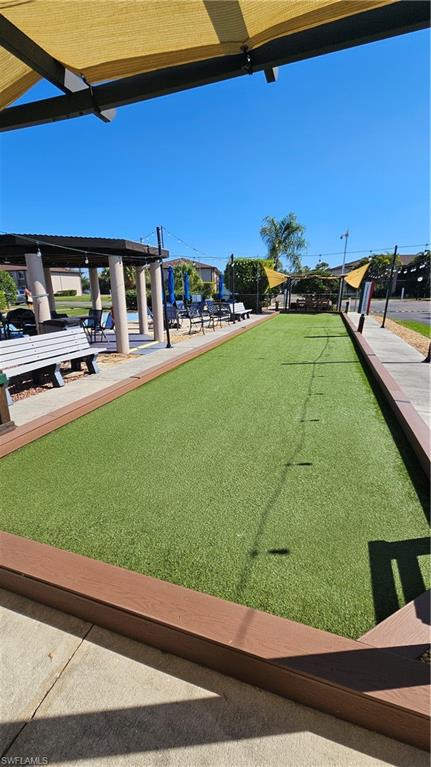 DEEP CREEK - Residential