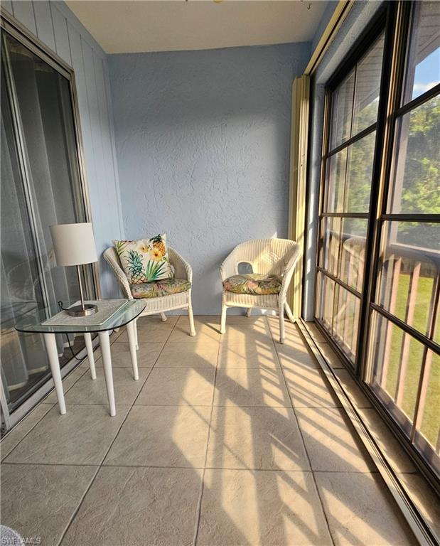 DEEP CREEK - Residential