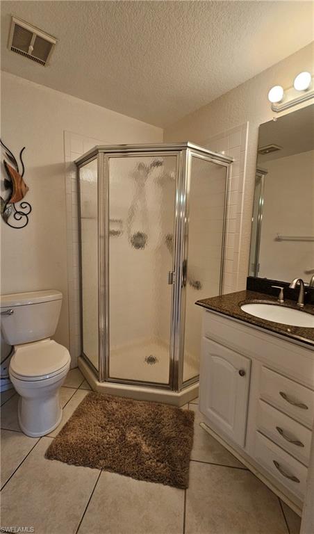 DEEP CREEK - Residential